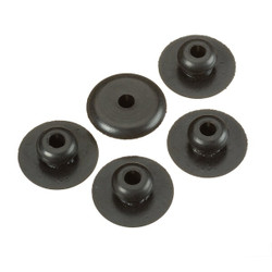 Ridgid Chain Screw Pin 41115