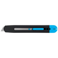 Martor Utility Knife,178 mm Overall Length 46202.08