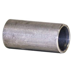 Econoline Abrasive Blast Nozzle,BoronCarbide,25cfm 410207