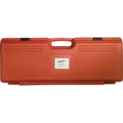 Fuel Injection Cleaner Canister Case (1) FICCASE