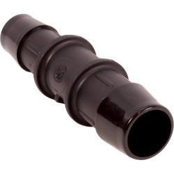 3/4" x 5/8" Hose Splicer Reducer (2) CLC25834