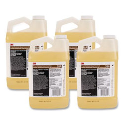 3M™ DISINFECTANT,HB,QUAT 25A