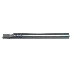 Micro 100 Boring Bar,,Carbide TRG-10