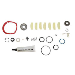 Ingersoll-Rand Tune-Up Kit,For Impact Wrench 2115-TK2