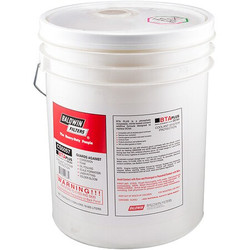Baldwin Filters BTA PLUS Liquid Additive,Chemical,CS5057 CS5057