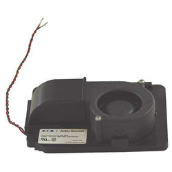 Eaton Fan Kit,PowerXL,3 Phase,For DG1 Drives DXG-SPR-FR3FAN