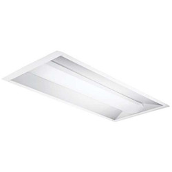 Philips Evo Kit UNV 26W EVOKIT HE 2X4 42L 26W 840 UNV SWZDT G5