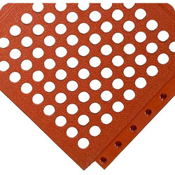 Wearwell Mat 582.58x3x3TC