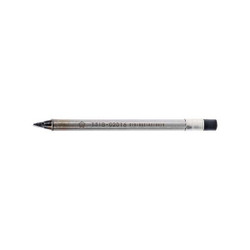 Hakko HAKKO T31B Chisel Soldering Tip T31B-02D16