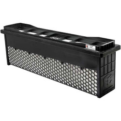 Baldwin Filters Air Filter,Rectangular CA5790
