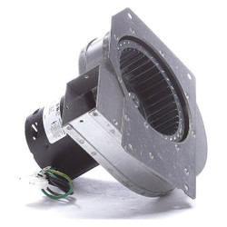 Fasco OEM Blower,7-5/8 in. Overall W.,115VAC A156
