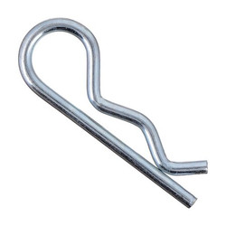 Manufacturer Varies Bridge Pin,PK10 WWG-BP219