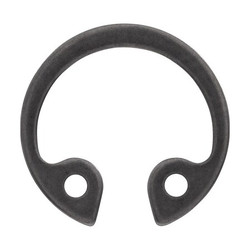 Manufacturer Varies Housing Ring,PK5 WWG-DHO038SS