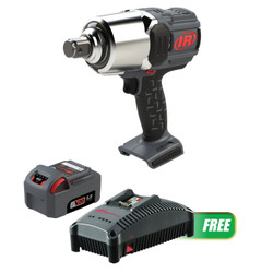 Buy (1) IRC-W8191 / Get (1) IRC-BL2022C W8191-2022C