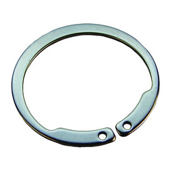 Manufacturer Varies Snap Ring,PK5 WWG-SHI050SS