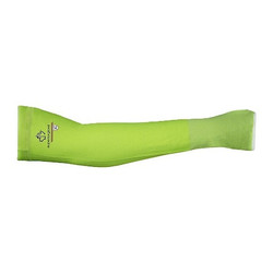 Superior Glove Sleeve,PR KTX1HV18-S