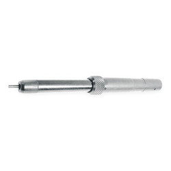 Recoil Tang Breaking Tool 5WY53