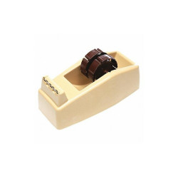 3m Scotch Heavy Duty Dispenser,2in C22