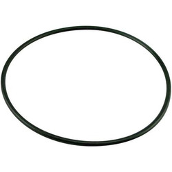 Baldwin Filters Buna N O-Ring,O-Ring,G206 G206
