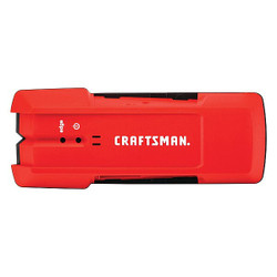 Craftsman Hi-Vis Stud Sensor CMHT77633