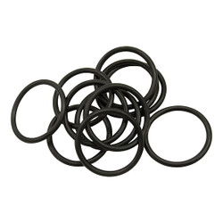 Acorn Controls O-Ring,EPDM,Black,PK10 0410-017-001