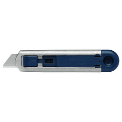 Martor SS,Metal Detectable,18 mm L 120701.02