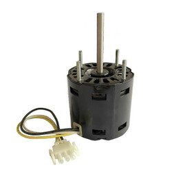 Dayton Replacement motor for ceiling fan 60YG56