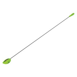 Strap Bandit Pallet Threading Tool,72" STRAP BANDIT