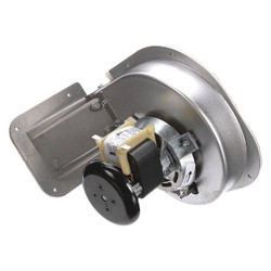 Fasco OEM Blower,Open Centrifugal Switch,60 Hz A229