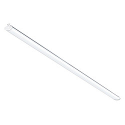 Rca LED Linear Fixture,8 ft L,10400 lm,84W SD8B4815NU50