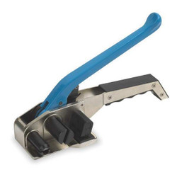 Manufacturer Varies Strapping Tensioner,Manual,Heavy Duty 2CXR3