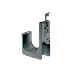 Panduit J Hook,Hammer-On,29 lb Cap.,PK52 JP131DW-L20