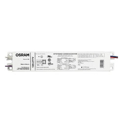 Ledvance Ballast OT96W/24V/UNV/DIM