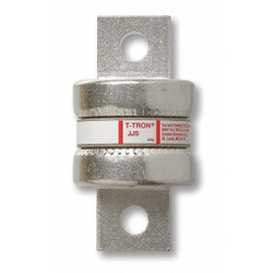 Eaton Bussmann Fuse,Class T,80A,JJS Series JJS-80