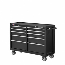 Craftsman Rolling Cabinets CMST98273BK