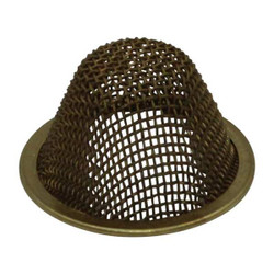 Ingersoll-Rand Air Strainer 834-61