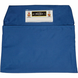 Seat Sack  Organizer Pocket 14190