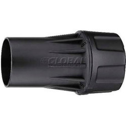 DeWALT DWV9000 Universal Quick Conector For Dust Extractors