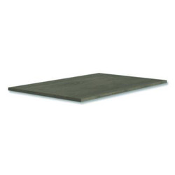 Alera® TABLE,RECTANGULAR_72,WL AE5NNN-RC4872