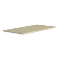 Alera® TABLE,ADJUSTABLE,MPL AE1NNS-RCA2958GT
