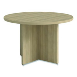 Alera® TABLE,ROUND,SV AE5NNN-R48CR33