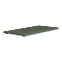 Alera® DESK,TOP,WL AE1NNS-TDL3060