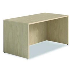 Alera® DESK,SHELL3060,MPL AE1NNN-TDM3060