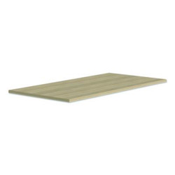 Alera® TABLE,ADJUSTABLE,SV AE1NNS-RCA2958GT