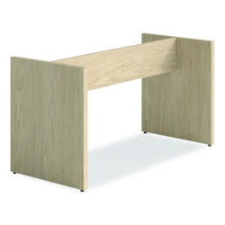 Alera® TABLE,PANELS BASES,MPL AENNNN-PAN4896
