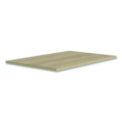 Alera® TABLE,RECTANGULAR_72,SV AE5NNN-RC4872