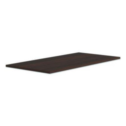 Alera® TABLE,ADJUSTABLE,MAH AE1NNS-RCA2958GT