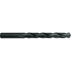 Cle-Line Jobber Drill,14.00mm,HSS C22914