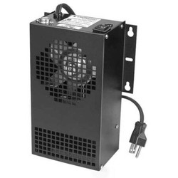 Liftmaster Heater,Use With 5MKK9 Gate Operator UN201