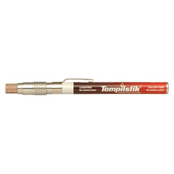 Tempilstik® Temperature Indicator Stick, 463° F, 5.5 in L